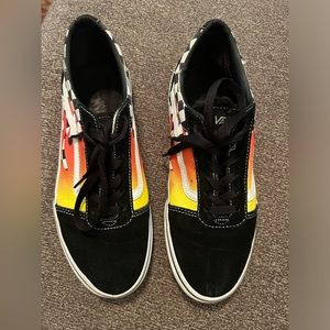 💥 Vans 💥 Vans 💥 Vans 💥
